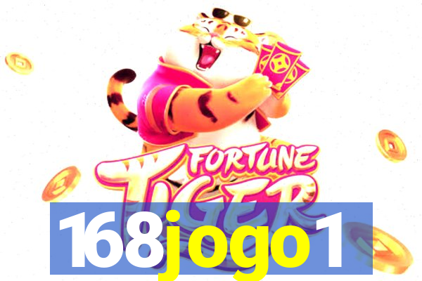 168jogo1
