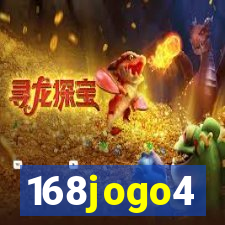168jogo4
