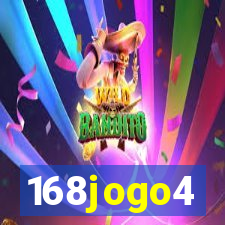 168jogo4