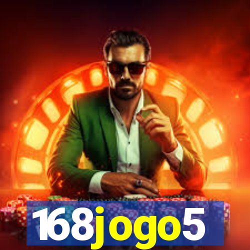 168jogo5