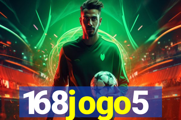 168jogo5