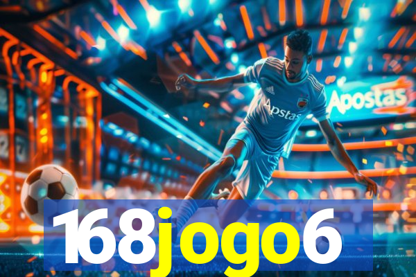 168jogo6