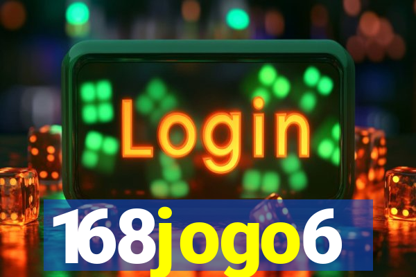168jogo6