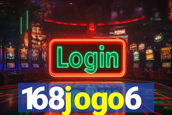 168jogo6