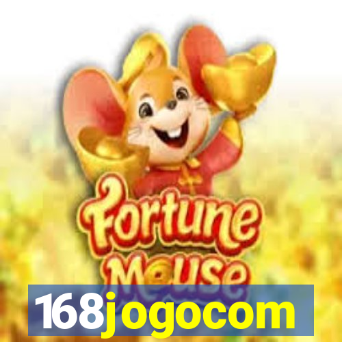 168jogocom