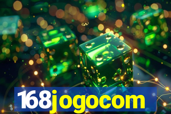 168jogocom
