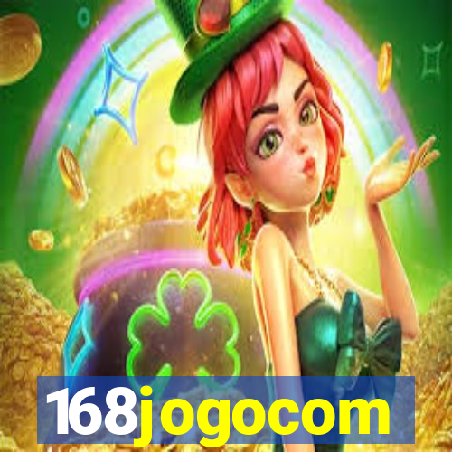 168jogocom