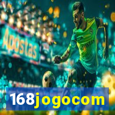 168jogocom