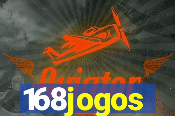 168jogos