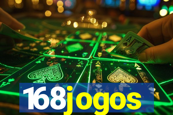 168jogos