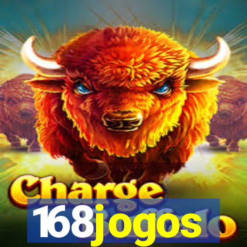168jogos