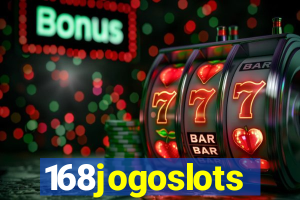 168jogoslots