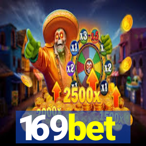 169bet