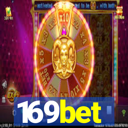 169bet