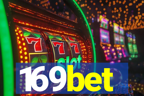 169bet