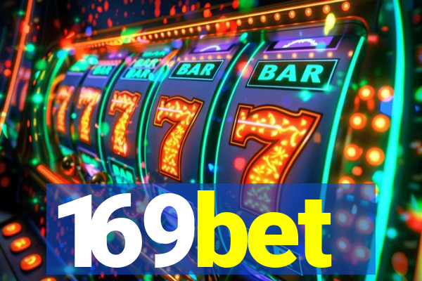169bet