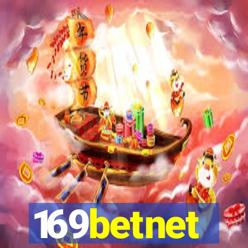 169betnet