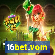 16bet.vom