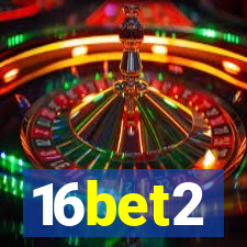16bet2