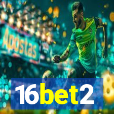 16bet2