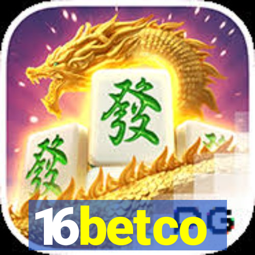 16betco