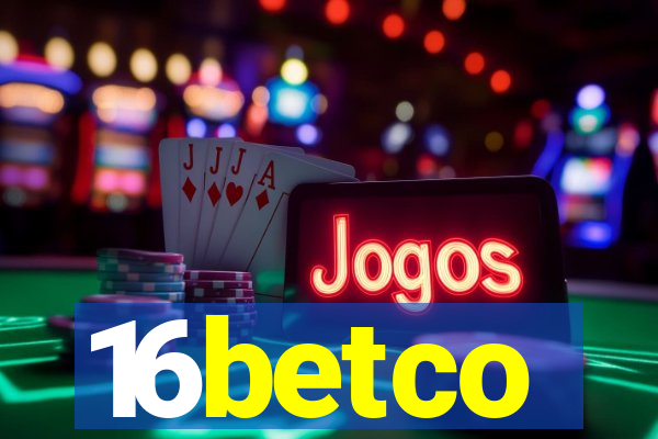 16betco