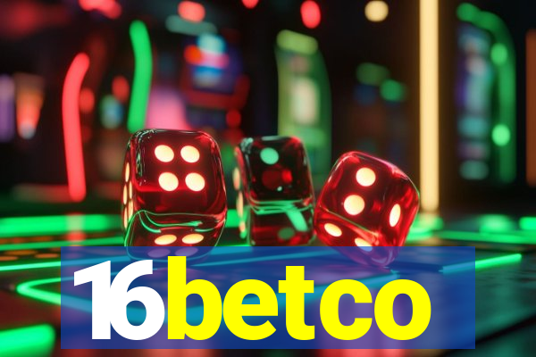 16betco