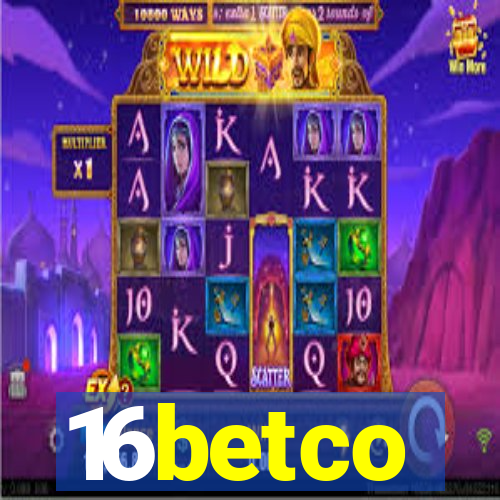 16betco
