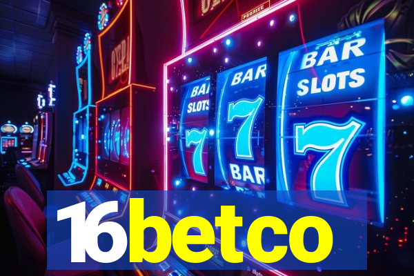 16betco