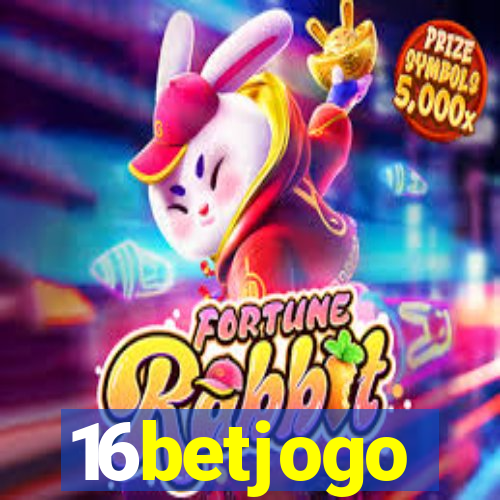 16betjogo