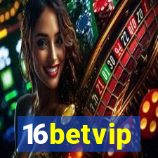 16betvip
