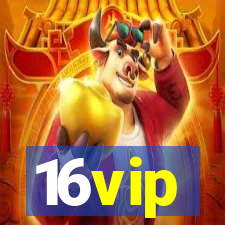 16vip