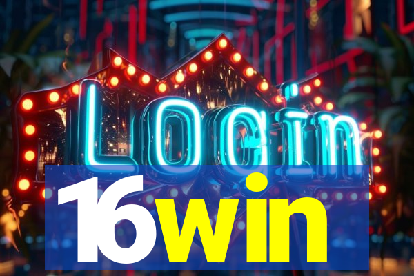 16win