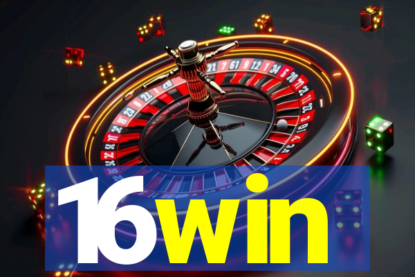 16win