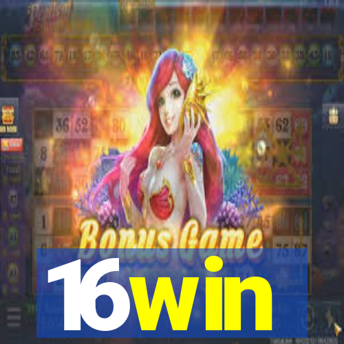 16win
