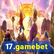 17.gamebet