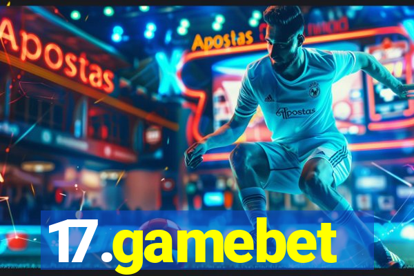 17.gamebet