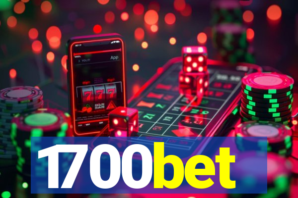 1700bet