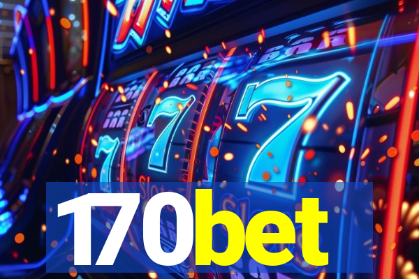 170bet