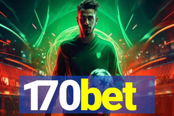 170bet