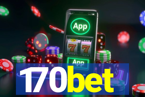 170bet