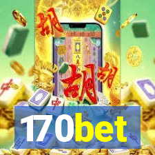 170bet