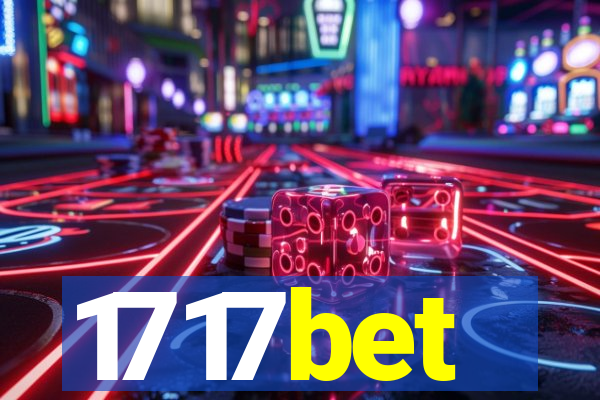 1717bet