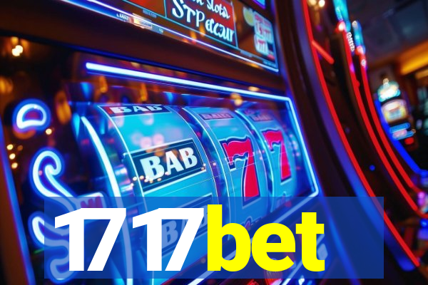 1717bet