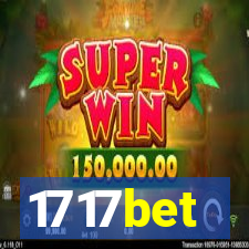 1717bet