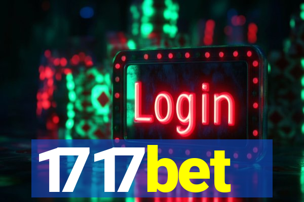 1717bet
