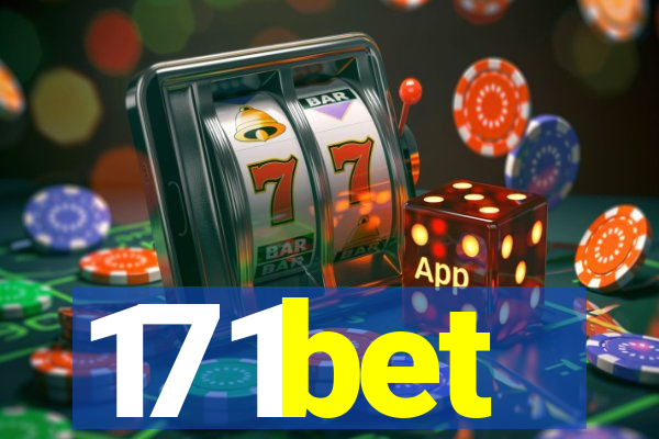 171bet