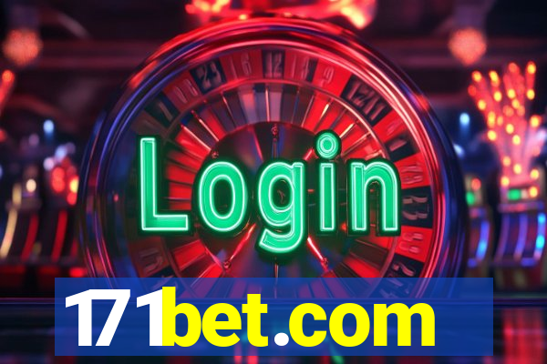 171bet.com