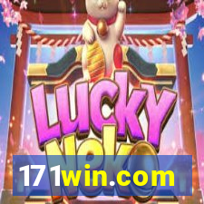 171win.com