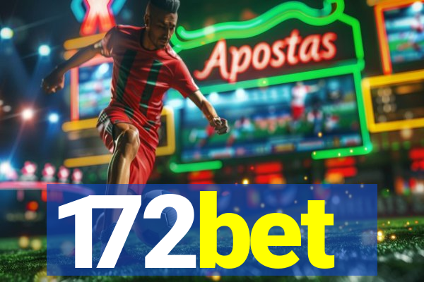 172bet